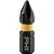 Jogo de bits ponteiras phillips com encaixe de 1/4" PH1 x 25mm Flextorq 3.0 DEWALT - Imagem 6