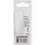 Jogo de bits ponteiras phillips com encaixe de 1/4" PH1 x 56mm Flextorq 3.0 DEWALT - Imagem 6