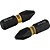 Jogo de bits ponteiras phillips com encaixe de 1/4" PH2 x 25mm Flextorq 3.0 DEWALT - Imagem 2