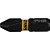 Jogo de bits ponteiras phillips com encaixe de 1/4" PH2 x 25mm Flextorq 3.0 DEWALT - Imagem 6