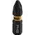 Jogo de bits ponteiras phillips com encaixe de 1/4" PH2 x 25mm Flextorq 3.0 DEWALT - Imagem 7