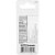 Jogo de bits ponteiras phillips com encaixe de 1/4" PH2 x 56mm Flextorq 3.0 DEWALT - Imagem 5