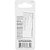 Jogo de bits ponteiras phillips com encaixe de 1/4" PH3 x 25mm Flextorq 3.0 DEWALT - Imagem 5