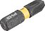 Jogo de bits ponteiras phillips com encaixe de 1/4" PH3 x 25mm Flextorq 3.0 DEWALT - Imagem 3
