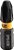 Jogo de bits ponteiras phillips com encaixe de 1/4" PH3 x 25mm Flextorq 3.0 DEWALT - Imagem 7