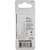 Jogo de bits ponteiras phillips com encaixe de 1/4" PH3 x 56mm Flextorq 3.0 DEWALT - Imagem 6
