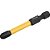 Jogo de bits ponteiras phillips com encaixe de 1/4" PH3 x 56mm Flextorq 3.0 DEWALT - Imagem 1