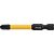 Jogo de bits ponteiras phillips com encaixe de 1/4" PH3 x 56mm Flextorq 3.0 DEWALT - Imagem 2