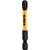 Jogo de bits ponteiras phillips com encaixe de 1/4" PH3 x 56mm Flextorq 3.0 DEWALT - Imagem 7