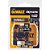 Jogo de bits/ponteiras com 16 peças DT70522T-QZ DEWALT - Imagem 2