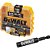 Jogo de bits/ponteiras com 16 peças DT70522T-QZ DEWALT - Imagem 1