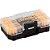 Jogo de bits/ponteiras com 22 peças DWA2FTS22IR DEWALT - Imagem 7