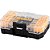 Jogo de bits/ponteiras com 22 peças DWA2FTS22IR DEWALT - Imagem 8