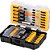 Jogo de bits/ponteiras com 26 peças DWANGFT26SET DEWALT - Imagem 7
