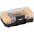 Jogo de bits/ponteiras com 26 peças DWANGFT26SET DEWALT - Imagem 8