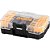 Jogo de bits/ponteiras com 26 peças DWANGFT26SET DEWALT - Imagem 9