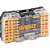 Jogo de bits/ponteiras com 26 peças DWANGFT26SET DEWALT - Imagem 10