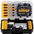 Jogo de bits/ponteiras com 32 peças DWANGFT32SET DEWALT - Imagem 6