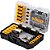 Jogo de bits/ponteiras com 32 peças DWANGFT32SET DEWALT - Imagem 7