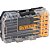 Jogo de bits/ponteiras com 32 peças DWANGFT32SET DEWALT - Imagem 8