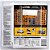 Jogo de bits/ponteiras com 40 peças DWA2T40IRSET DEWALT - Imagem 4
