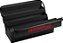 Caixa com ferramentas 64 peças Black Edition R21602064 3301634 GEDORE RED - Imagem 3