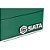 Caixa com ferramentas 70 peças ST95104A70-6 SATA - Imagem 7