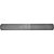Grosa chata 12" para ferrador 0101030802 LS - Imagem 1