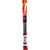 Jogo de limas motosserra 3/16" x 8" e enxada de 8" com 4 peças PCN229 NICHOLSON - Imagem 5
