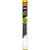 Jogo de limas motosserra 3/16" x 8" e enxada de 8" com 4 peças PKF01756 KF - Imagem 4