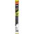 Jogo de limas motosserra 7/32" x 8" e enxada de 8" com 4 peças PKF01879 K&F - Imagem 4
