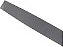 Lima chata murça 12" 03830B NICHOLSON - Imagem 3