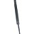 Lima chata para enxada 8" sem cabo L411-208 STARRETT - 12 unidades - Imagem 2