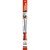 Lima para motosserra 8" x 3/16" com 12 peças 02229B NICHOLSON - Imagem 2