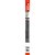 Lima para motosserra 8" x 5/32" com 12 peças 02228B NICHOLSON - Imagem 2