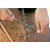 Lima para motosserra 8" x 5/32" com 12 peças 02228B NICHOLSON - Imagem 3