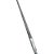 Lima para motosserra 8" x 7/32" 01890B com 12 peças K&F - Imagem 3