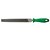 Lima para serra de tábua BRETSAW 10" NICHOLSON - Imagem 1