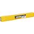 Lima quadrada bastarda 8" VONDER - Imagem 2