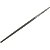 Lima redonda bastarda 10" VONDER - Imagem 1