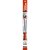 Lima redonda para motosserra 8" x 3/16" com 2 peças 02229BC NICHOLSON - Imagem 2