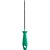 Lima redonda para motosserra 8" x 5/32" com 2 peças 01882BC K&F - Imagem 3
