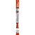 Lima redonda para motosserra 8" x 5/32" com 2 peças 02228BC NICHOLSON - Imagem 3