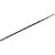 Lima redonda para motosserra 8" x 5/32" VONDER - Imagem 1