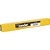 Lima redonda para motosserra 8" x 7/32" VONDER - Imagem 2