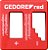 Magnetizador e desmagnetizador R38990000 GEDORE RED - Imagem 1