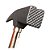 Martelo carpinteiro 600g com cabo de aço R92402024 GEDORE RED - Imagem 4