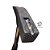 Martelo carpinteiro 600g com cabo de aço R92402024 GEDORE RED - Imagem 5