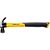 Martelo unha 20,0mm com cabo de fibra de vidro STHT51390-40 STANLEY - Imagem 1