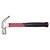 Martelo unha 21mm cabo de fibra GEDORE RED - Imagem 1